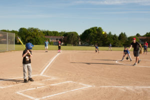 jrsoftball