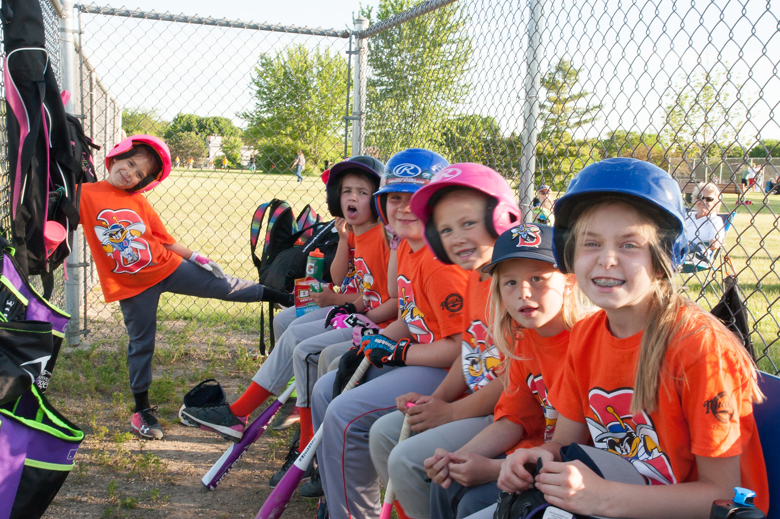 jrsoftball4 jrsoftball4