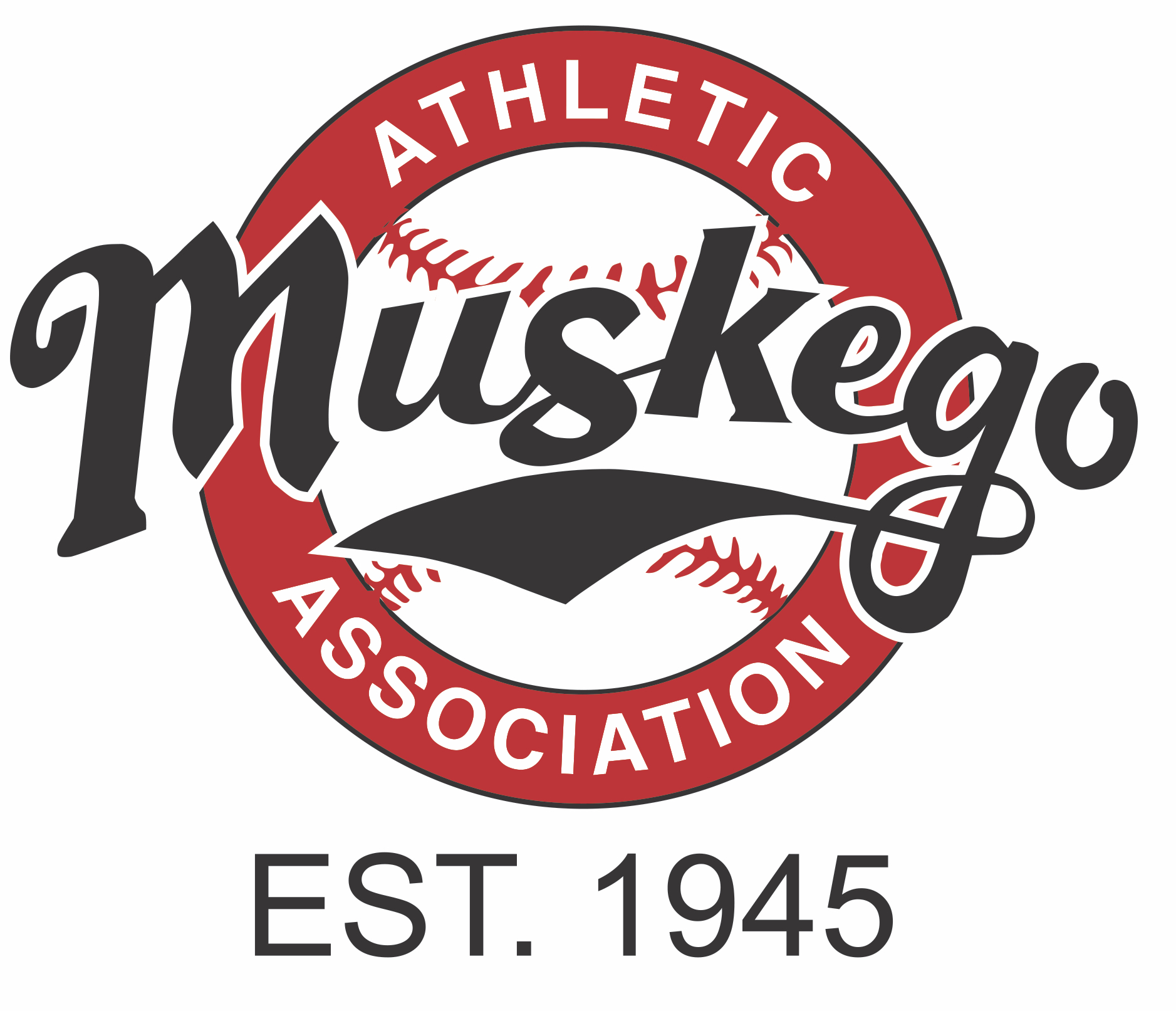 Muskego Athletic Association