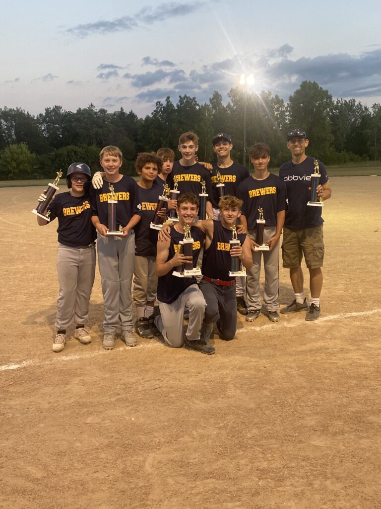2023intbbchamps 2023intbbchamps